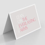 Greetings Cards