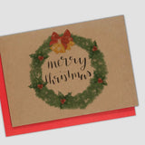 Multipack of Christmas Cards